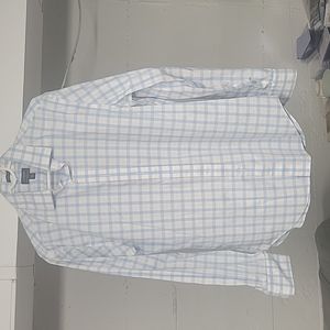 J Crew Button Down